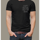 HelpThe Bear Shirt