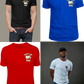 That’s On Me Shirt