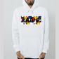 RAAHP Hoodies