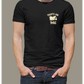 That’s On Me Shirt