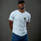 That’s On Me Shirt