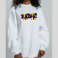 RAAHP Sweater