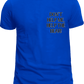 HelpThe Bear Shirt