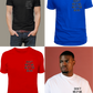 HelpThe Bear Shirt