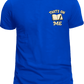 That’s On Me Shirt