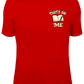 That’s On Me Shirt