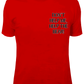 HelpThe Bear Shirt