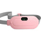 Portable Heating Pad