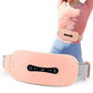 Portable Heating Pad