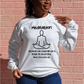 Meditation Hoodie