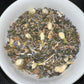 Empress Elixer- Disinfecting Steam Blend