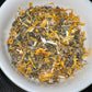 Womb Wonder- Cleansing Steam Blend