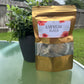 Empress Elixer- Disinfecting Steam Blend