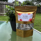 Womb Wonder- Cleansing Steam Blend