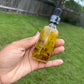 Yoni Potion