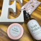 Fresh Yoni Bundle